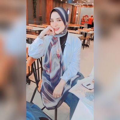 علي فكرة مش فارقة .....
https://t.co/SeURcca8Mp
https://t.co/SV5AUqPNYR