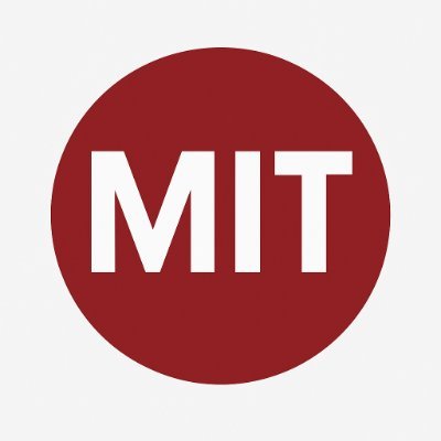 thepplsmktg's profile picture. MIT-driven insights at the intersection of tech and finance. We decode market trends and emerging technology through advanced data research and global analysis
