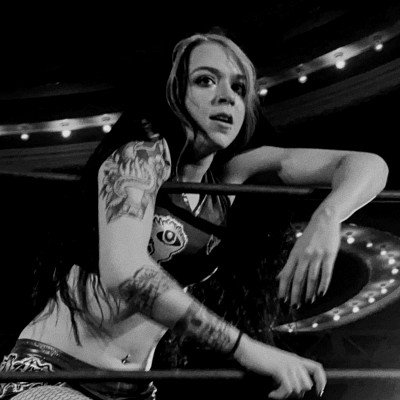 SorceressofJay's profile picture. @ElaynaBlack's #1 fan/defender (fan account)
Elayna/Cora Notice X7 on instagram, RT X4, Liked X4
FKA/alt: @GenerationofJay