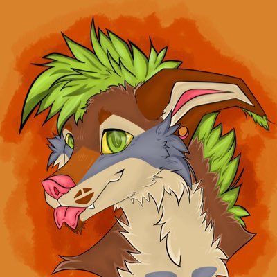 (sfw) beginner fursuit maker!
comms: closed for a bit