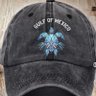 Bennyboy55's profile picture. Father of 2,Grandpa of 6. living in a Red State,trying to change them but it's hard they’re so....... I am and always will be a Never Trumper☮️