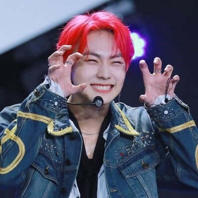 Hanya penikmat au Jaywon dengan sedikit Yapping dan jbjb 🐈⬛🐈