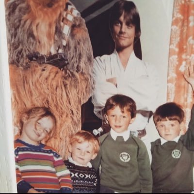 KatherineJneuro's profile picture. misfits and moonshots @hummingbirdvc