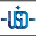 Urbanskydevelopers (@urbanskyde_ke) Twitter profile photo Urbanskydevelopers (@urbanskyde_ke) Twitter profile photo
