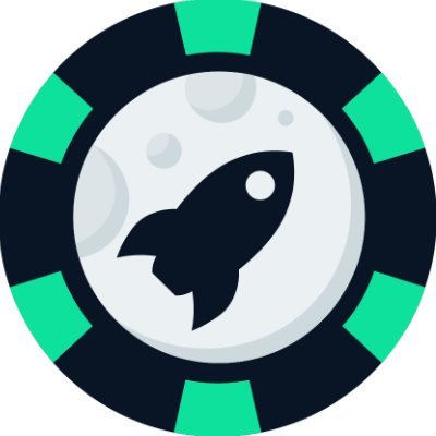 play_boost's profile picture. 🎰 Own Your Game! Coming Soon...
