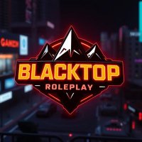 Blacktop Communities (@blacktoprp) 's Twitter Profile