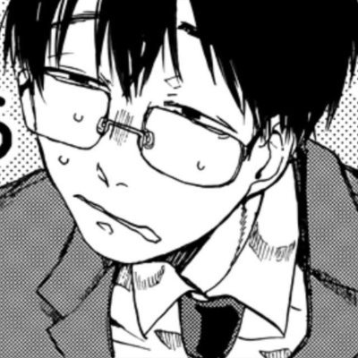 ImjustKen567's profile picture. É primavera todo ano

Ele/Dele - He/Him
🇧🇷🇺🇸🇲🇽