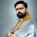 Abhiraw Maurya (@thepolitalks) Twitter profile photo Abhiraw Maurya (@thepolitalks) Twitter profile photo