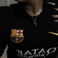 Fati ZòLa🇩🇿🍒 (@faitzola2005) 's Twitter Profile