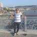 Anıl Eres (@anleres294237) Twitter profile photo Anıl Eres (@anleres294237) Twitter profile photo