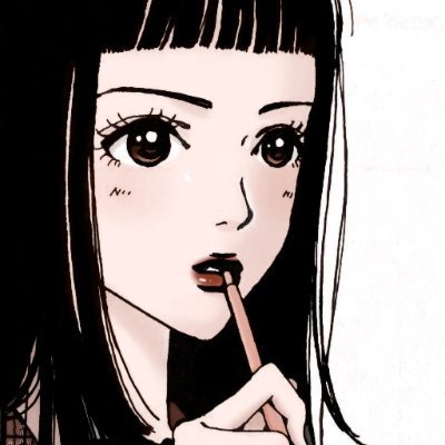 vhsclarice's profile picture. ⚢