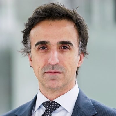 IgnacioAyres's profile picture. Ingeniero de Caminos. Director General de Servicios Sociales e Integración de la Consejería de Familia, Juventud y Asuntos Sociales de la @ComunidadMadrid