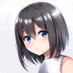 Myra Almarez (@almarezmyr1267) Twitter profile photo Myra Almarez (@almarezmyr1267) Twitter profile photo