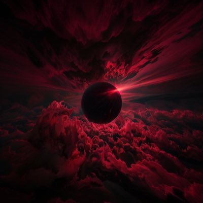 Bishop_4x's profile picture. A Reply Guy| Web3 Community Mod | Chelsea Fc💙 | Discord Moderator | Helping users, keeping vibes clean | DM for collabs