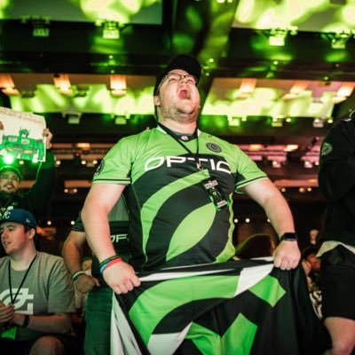 Halo Player of all time. Trust me I’m Diamond 1. | HaloHypeGuy | #GreenWall