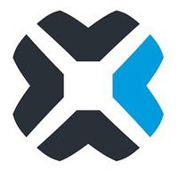 Gembel Airdrop 🤣 (@cryptoox65902) 's Twitter Profile