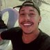 Marcus Walverde (@mvwalverde8) Twitter profile photo Marcus Walverde (@mvwalverde8) Twitter profile photo