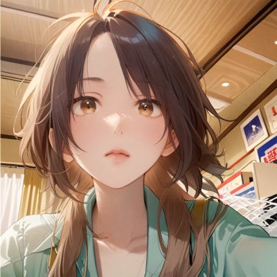 シンフォニックメタルはきき𝕏さん。の嗜みでしてさんのプロフィール画像