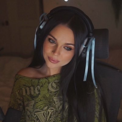 danii Profile