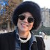 Amy Goodwin (@amygoodwin54439) Twitter profile photo Amy Goodwin (@amygoodwin54439) Twitter profile photo