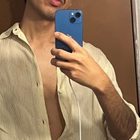Soy un Malvavisco🔥 (@soy_malvavisco) 's Twitter Profile