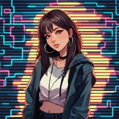 2xzeish7's profile picture. 