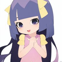 bark (@bark_web2) 's Twitter Profile