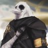 Enester_Art's profile picture. Outcast among outcasts | Whatever happens, happens. C'est la vie|
Check the highlights tab for my art