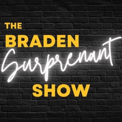 Braden Surprenant Show Profile