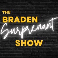 Braden Surprenant Show (@b_surpshow) 's Twitter Profile