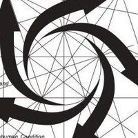 אֱלֹהִים (@30sergiomisal) 's Twitter Profile