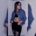 Dana Valeria chavarria (@dana_chava59894) Twitter profile photo Dana Valeria chavarria (@dana_chava59894) Twitter profile photo