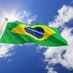 Danilo de Oliveira e Silva (@oliveirade72069) Twitter profile photo Danilo de Oliveira e Silva (@oliveirade72069) Twitter profile photo
