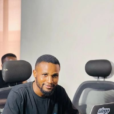 Software developer | Frontend | React | Next.js | Typescript | Building scalable web applications
https://t.co/BE4kpuazYc