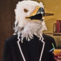 ieapfr0g (alt) (@ieapfr0g2) 's Twitter Profile