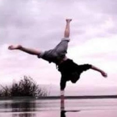 PastaPalPasta's profile picture. 