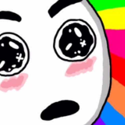 c3sar_camacho's profile picture. 