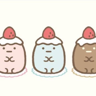 UK_sumikko_mg's profile picture. MA TESOL (23/24) 🇬🇧 Psycholinguistics