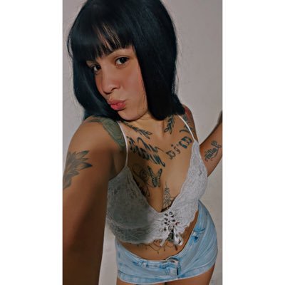 Mi Angelito Ramón.🕊️😇✨Escorpio🦂
Sportivo Norte♡
She don't give FO.❤️🔥
