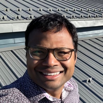 Fish_wid_a_V's profile picture. loves #roofing + 🏓, new #girldad, failed at #Commodities, reversed #MetabolicSyndrome, former lab rat at #Fuel Cells #CloroxPeroxideWipes