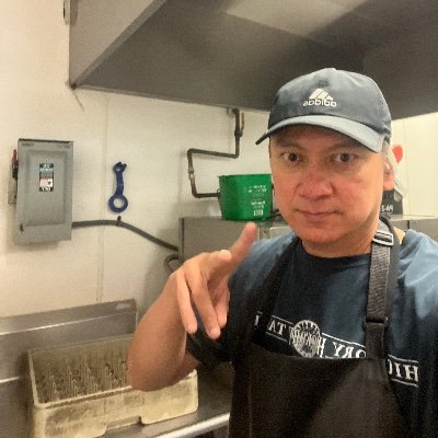 JosefGonza62615's profile picture. 