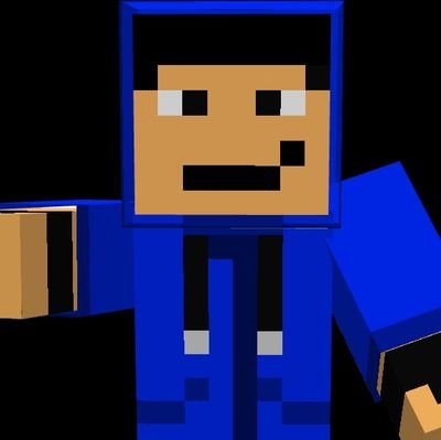 CRAZYMINO_YT's profile picture. 18yr /🇺🇸🇪🇸/🇵🇦 de corazon / soltero / streamer and fursuiter
informacion sobre mi : https://t.co/l8An5xj46h