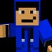 CRAZYMINO_YT (@crazymino_yt) Twitter profile photo CRAZYMINO_YT (@crazymino_yt) Twitter profile photo