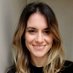 Dr. Emily (@dremily_phd) Twitter profile photo Dr. Emily (@dremily_phd) Twitter profile photo