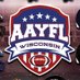 AAYFL (@aayfl85977) Twitter profile photo AAYFL (@aayfl85977) Twitter profile photo