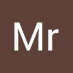 Mr Ysamuk (@mrysamuk) Twitter profile photo Mr Ysamuk (@mrysamuk) Twitter profile photo