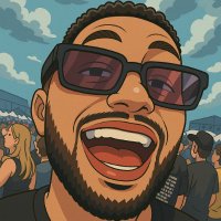 Gregoryez__ (@greg_ez28) Twitter profile photo