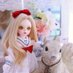 186ãã (@186_doll_3) Twitter profile photo 186ãã (@186_doll_3) Twitter profile photo