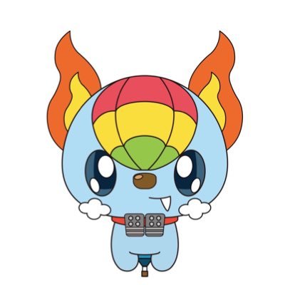 SABUROUさんのプロフィール画像