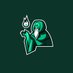 Dredmort (@dredmort) Twitter profile photo Dredmort (@dredmort) Twitter profile photo